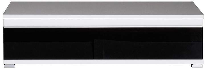 Germania TV-Lowboard Cincinatti