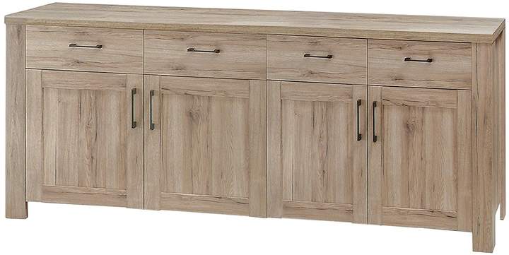 mooved Sideboard Capel I