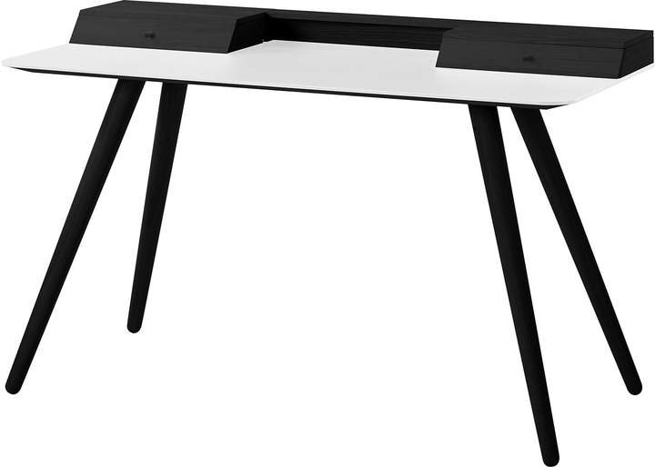 Schreibtisch Stave II