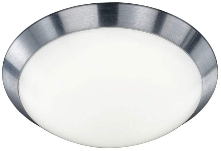 Action EEK A+, Deckenleuchte Mara