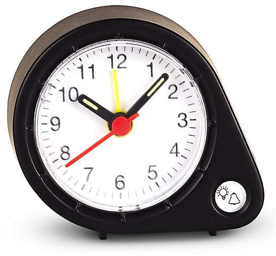 Marks and Spencer Travel Clock ShopStyle.co.uk Home