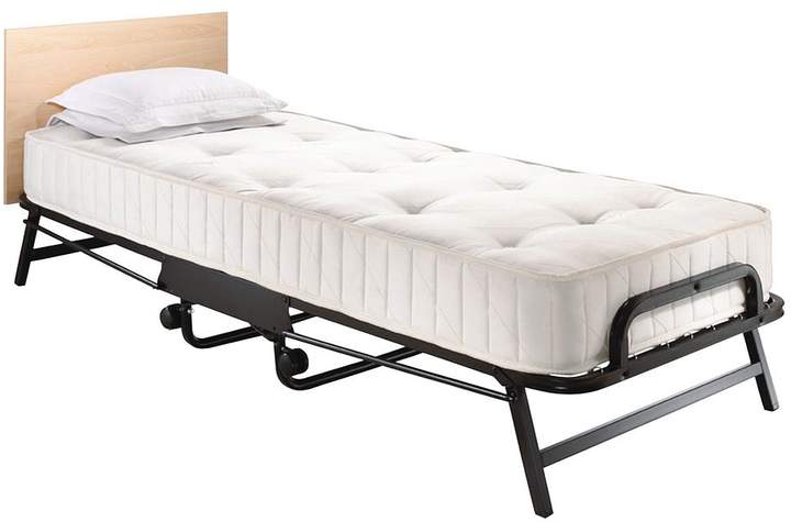 Jaybe Crown Premier Folding Single Guest Bed