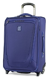 Crew 11 22 Expandable Upright Suiter