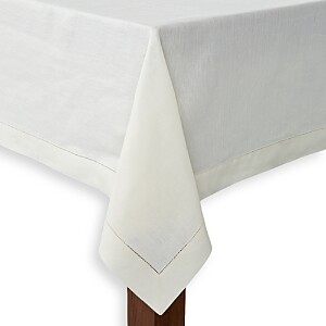 Classico Oblong Tablecloth, 66 x 140