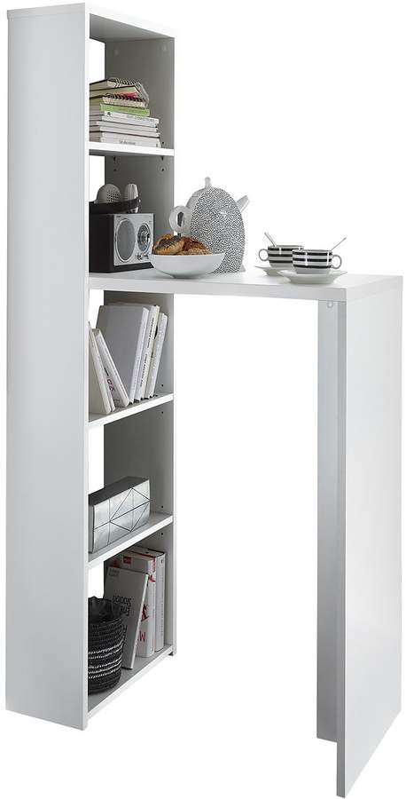 reconcept Bartisch Givry