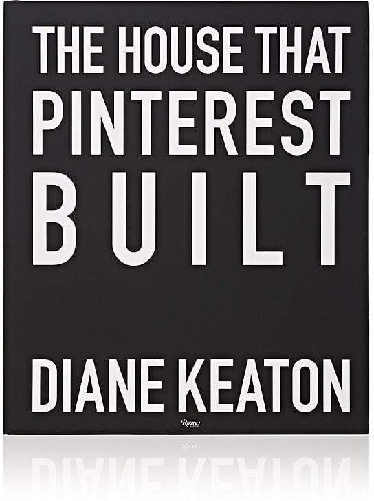 The House That Pinterest Built