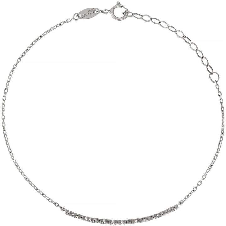 OR Bella Typ Armband Kette