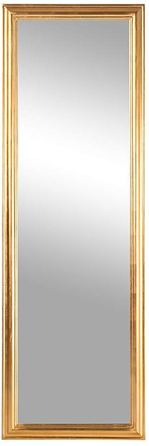 Maison Belfort Spiegel Belleville