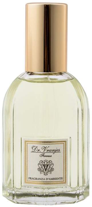 Ginger Lime Room Spray (100ml)