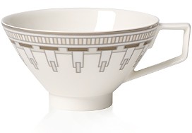 La Classica Contura Coffee Cup