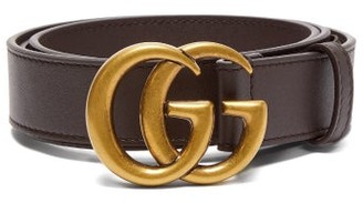 Gucci Belts For Men - ShopStyle UK