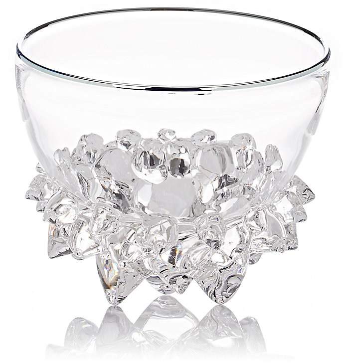 Buy Axiom Glass Thorn Large Vessel!