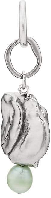 Mounser Women's Cahtedrias Drop Earring