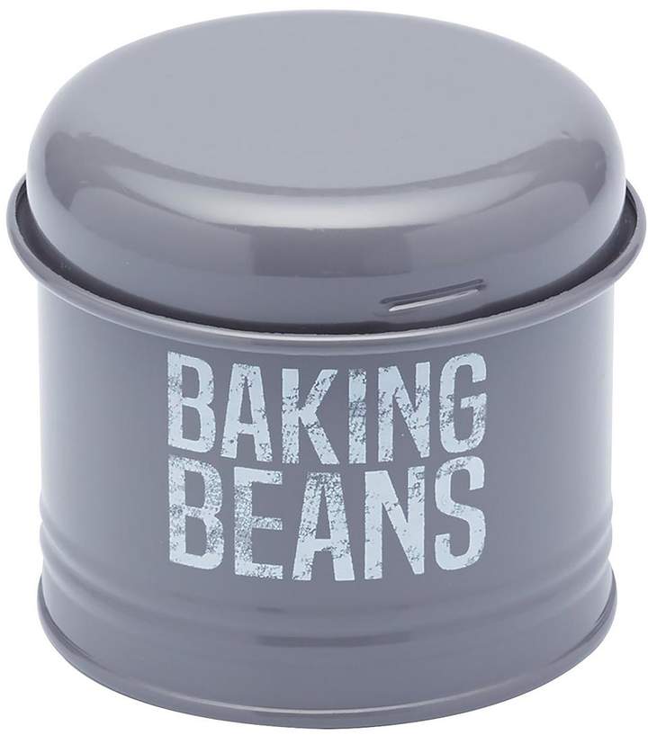 Paul Hollywood Paul Hollywood Baking Beans 9.5cm Powder Coated