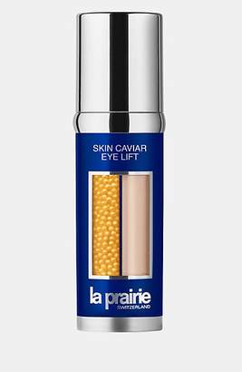 La Prairie Women's Skin Caviar Eye Lift
