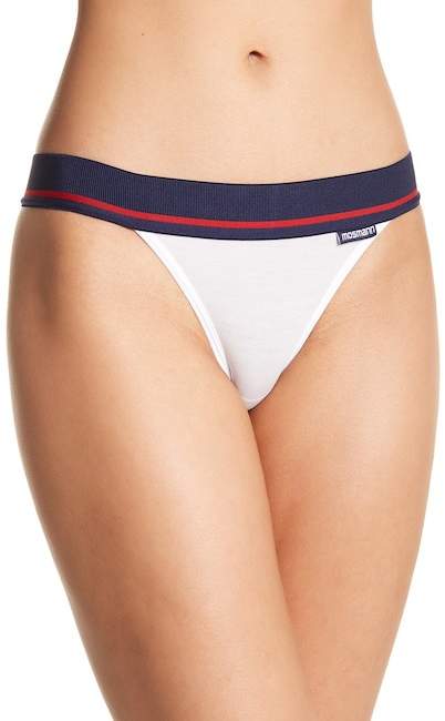 Mosmann Australia Poppy Brief
