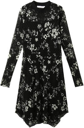 シーバイクロエ ワンピース メルカリ The Art Of Mike Mignola