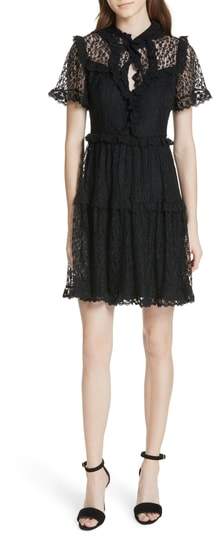 NORDSTROM SALE NORDSTROM SALE