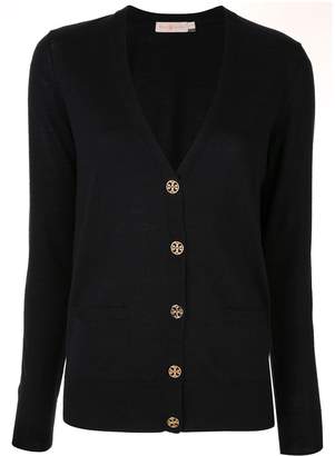 Tory Burch slim cardigan Tory Burch slim cardigan