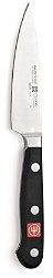 Classic Ikon 4 Extra Wide Paring Knife