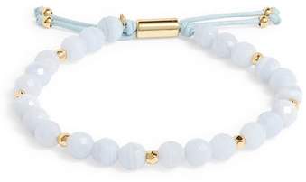 Self Expression Gemstone Bracelet