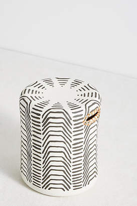 Anthropologie Furniture Shopstyle