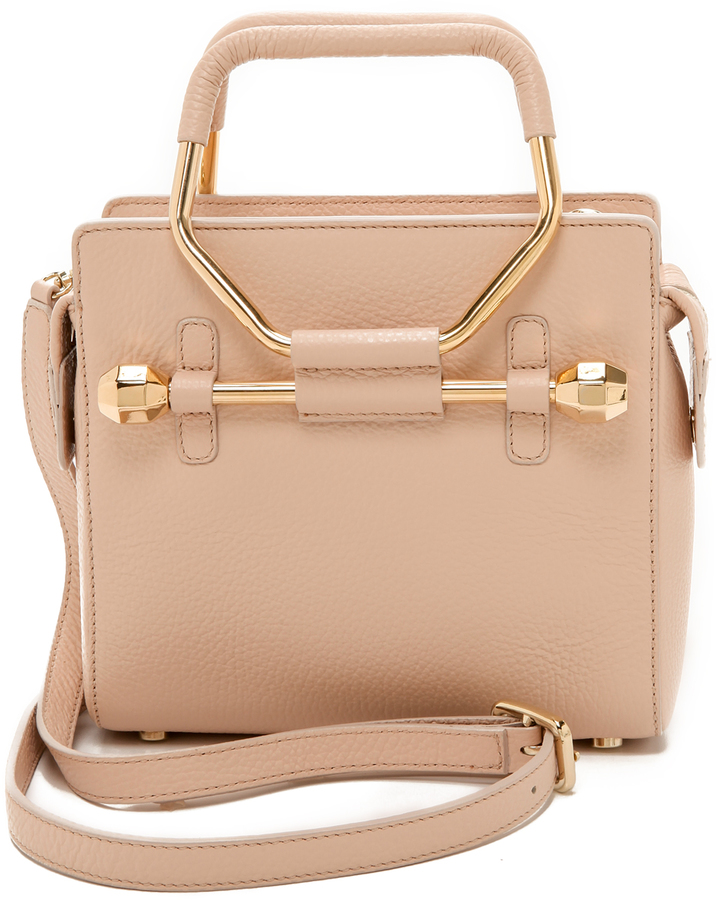 70+ Must Have Handbags For Spring | POPSUGAR Fashion
