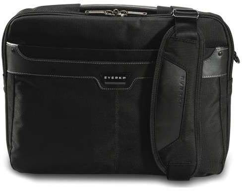 Everki Tempo 13.1'' Laptoptasche schwarz