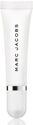 Marc Jacobs Under(cover) Blurring Coconut Face Primer Marc Jacobs Under(cover) Blurring Coconut Face Primer