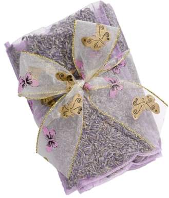 Sonoma Lavender Sachet