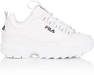 jcpenney fila shoes Sale,up to 49 