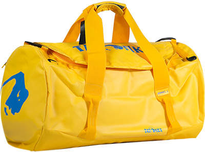 Reisetasche Barrel L 1953/039