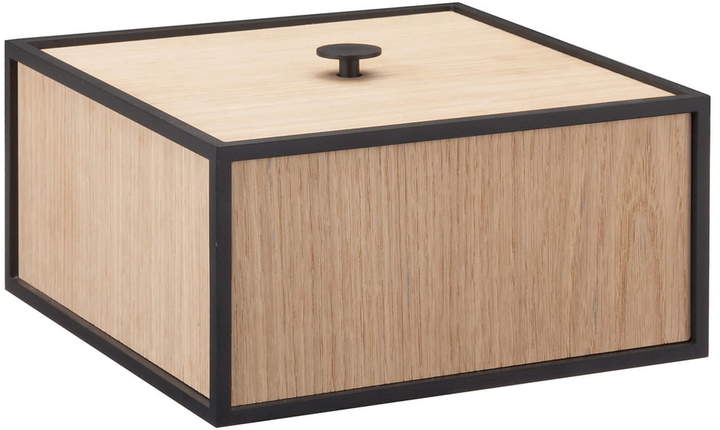 by Lassen - Frame Box 20, Eiche