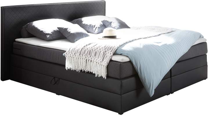 Fredriks Boxspringbett Ariton