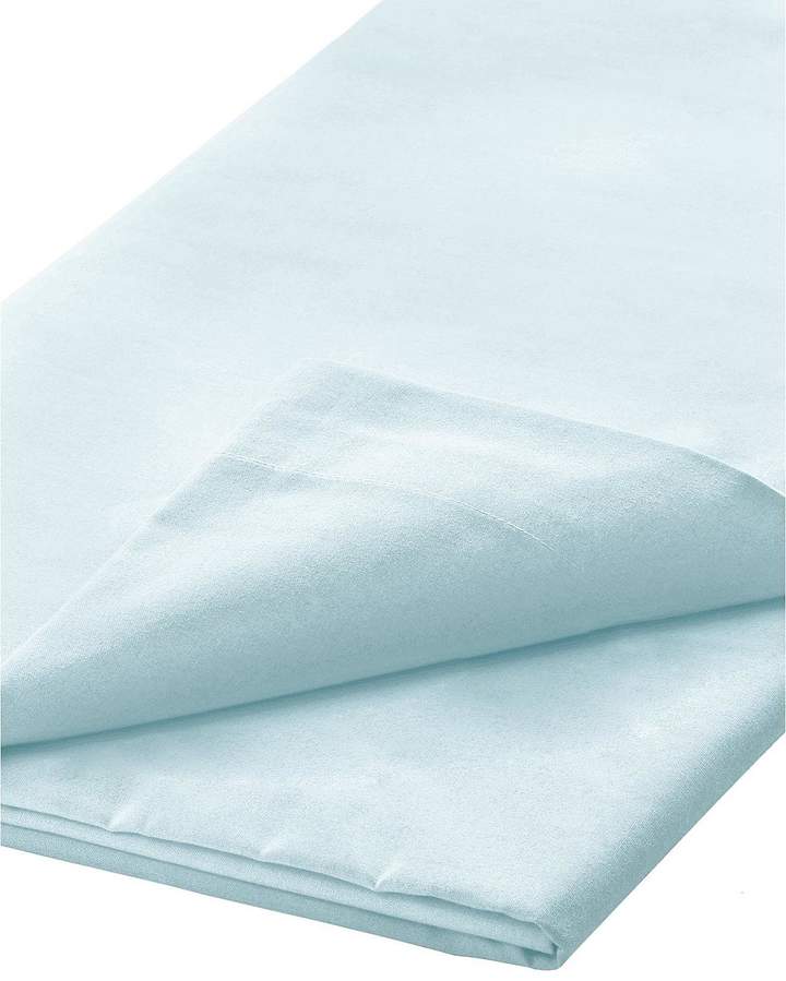 Pure Cotton 200 Thread Count Flat Sheet
