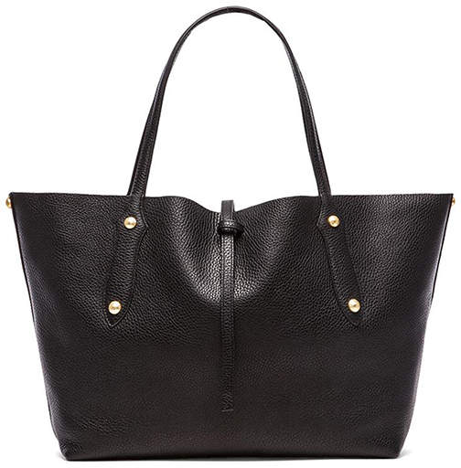 Annabel Ingall Small Isabella Tote