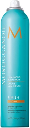 MOROCCANOIL(R) Luminous Hairspray Strong