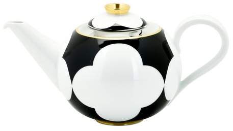 SIEGER by FÜRSTENBERG Tee & Kaffee