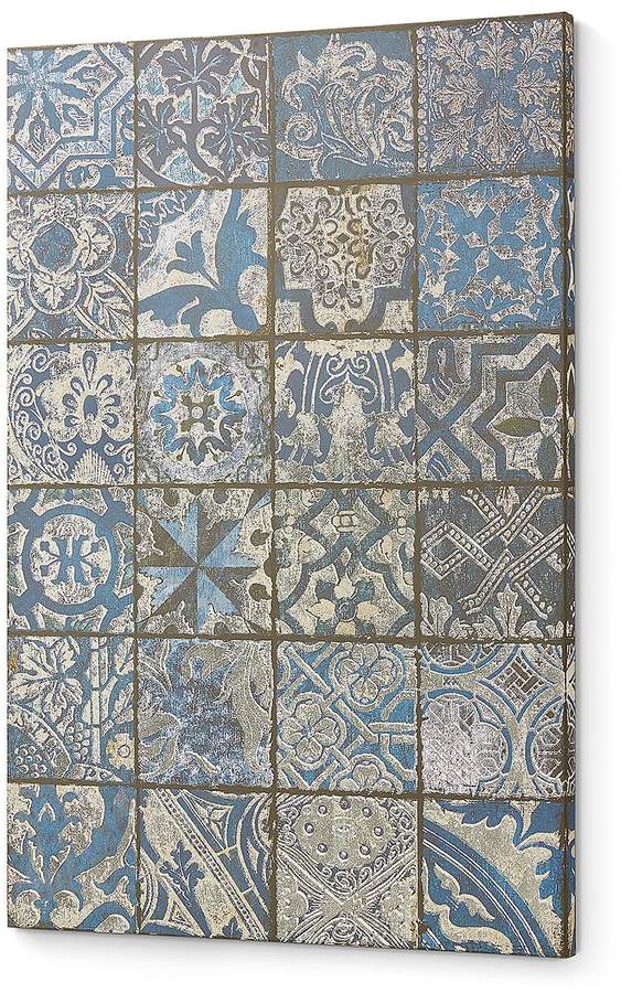 Julià Grup Bild UDO IV