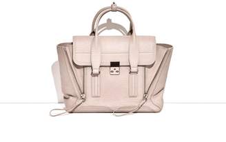 3.1 Phillip Lim Pashli Medium Satchel