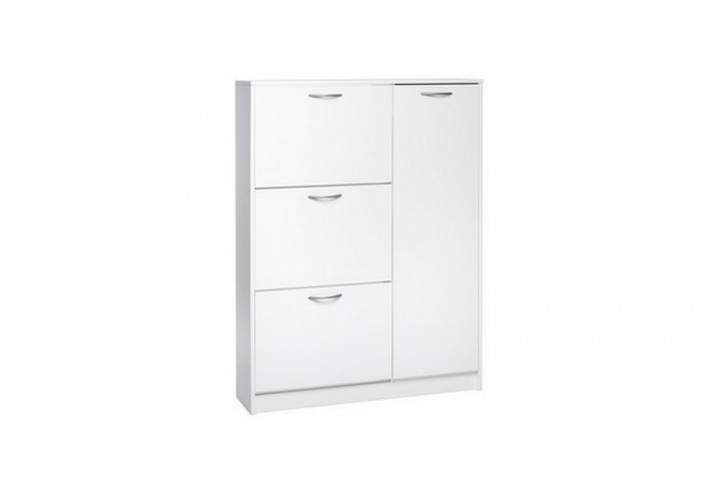 HTI-Living Mainz Schuhkipper