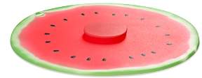 Charles Viancin Watermelon Lid - Large