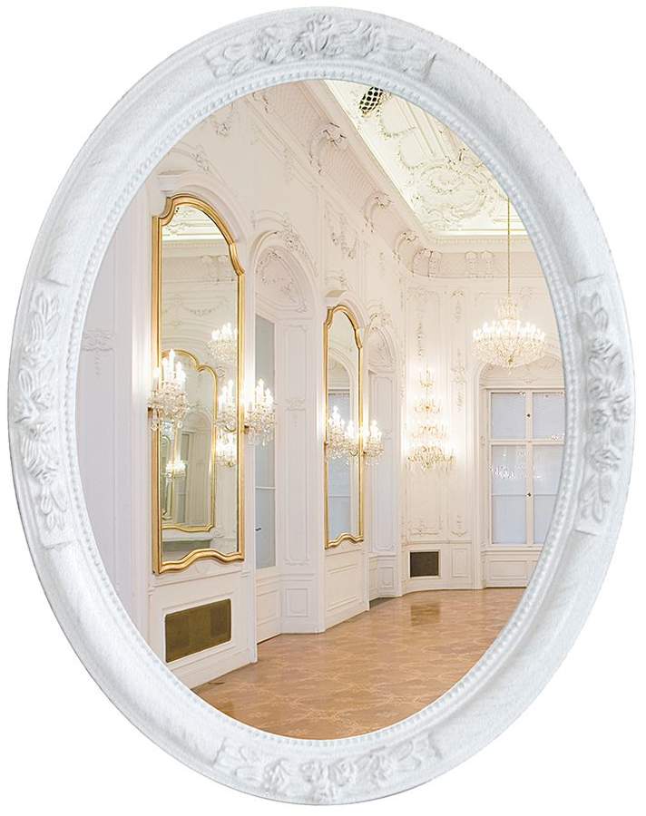 Jack and Alice Spiegel Floresta II