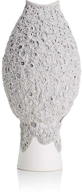 Klein Reid Mihara Ceramic Large Vase