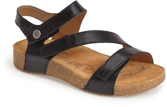 Josef Seibel Women's Sandals - ShopStyle