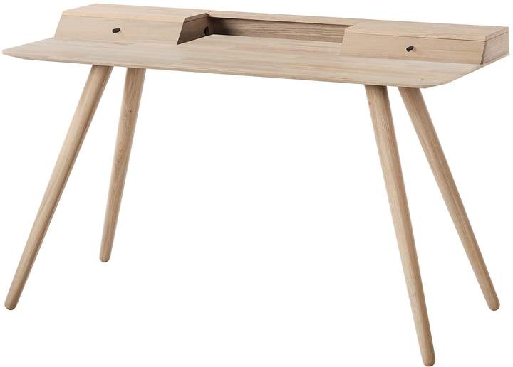 Schreibtisch Stave I