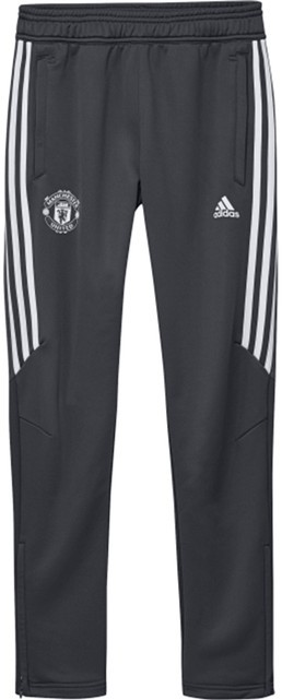 Manchester United Joggers, 7 - 14 Years