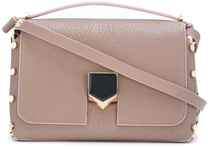 9 Attractive Models of Jimmy Choo Bags for Women