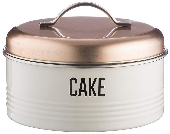 Cake Tin