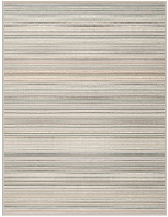 Plaid Modern Classic